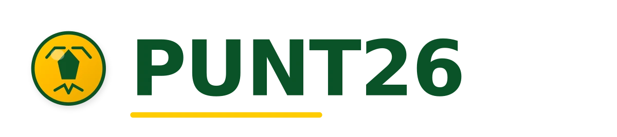 PUNT26