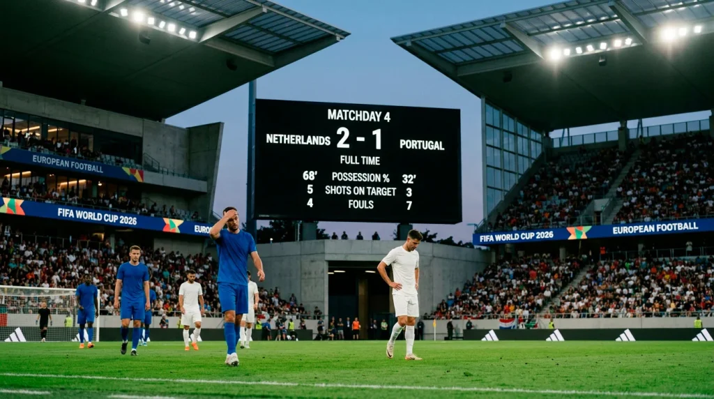World Cup 2026 Betting FAQ guide for Australian punters